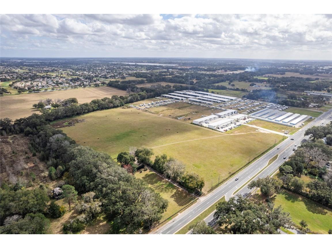 11425 N Us Highway 301 Oxford FL 34484 G5102822 image6