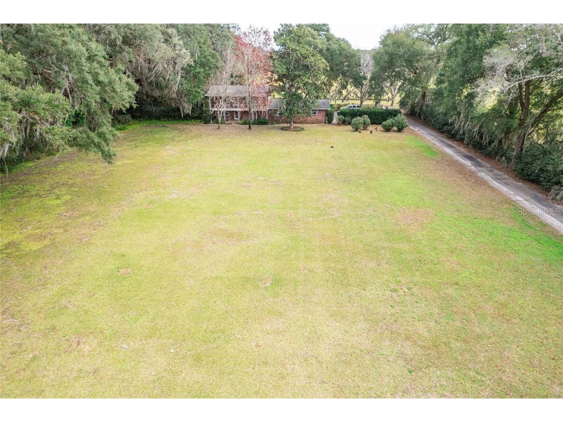 11425 N Us Highway 301 Oxford FL 34484 G5102822 image7