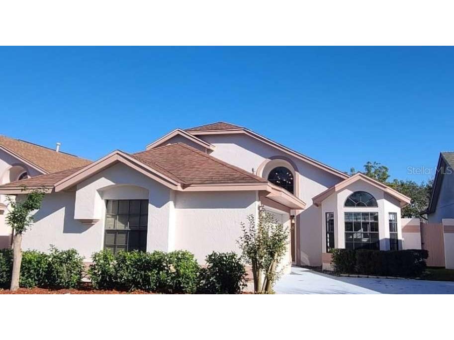 11425 Peachstone Lane Orlando FL 32821 U8231441 image1