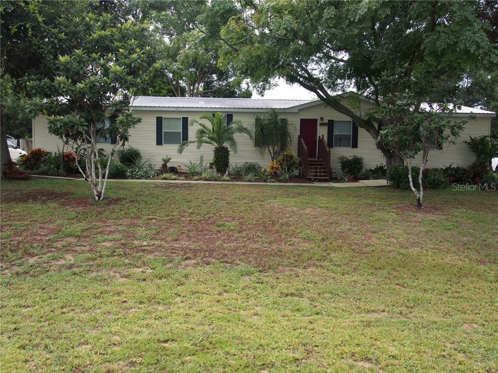 11425 Pheasant Trail Leesburg FL 34788 G5101773 image1