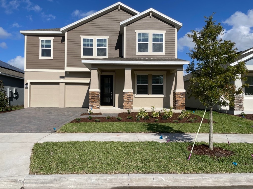 11425 Rhyme Avenue Orlando FL 32832 O6099431 image1