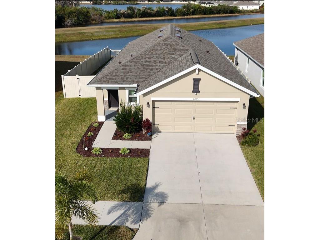 11425 Stone Pine Street Riverview FL 33569 TB8330982 image1