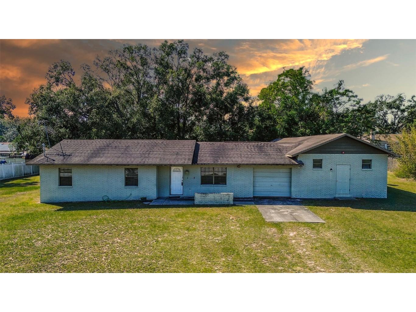 11425 Sun Road Dade City FL 33525 TB8445370 image1