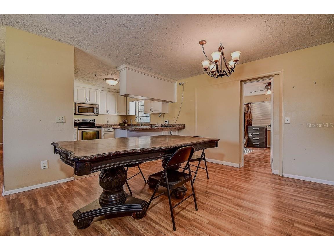 11425 Sun Road Dade City FL 33525 TB8445370 image10