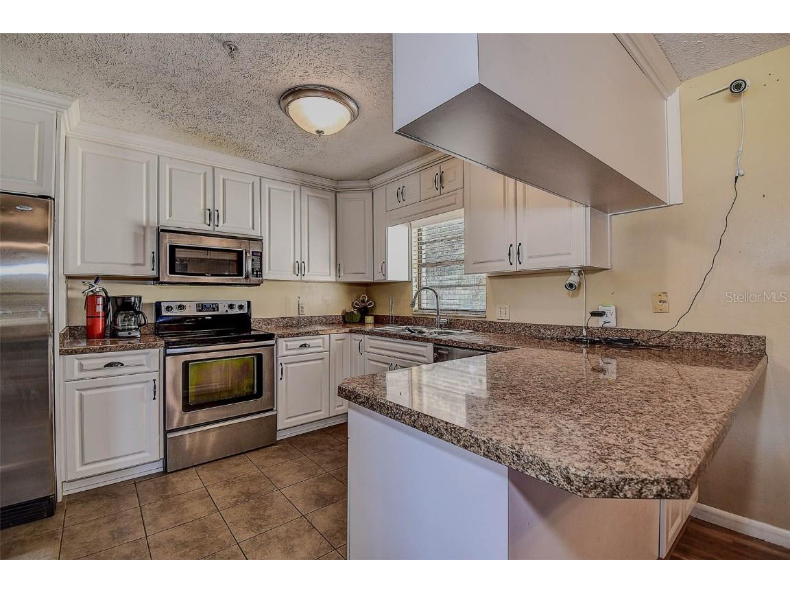 11425 Sun Road Dade City FL 33525 TB8445370 image11