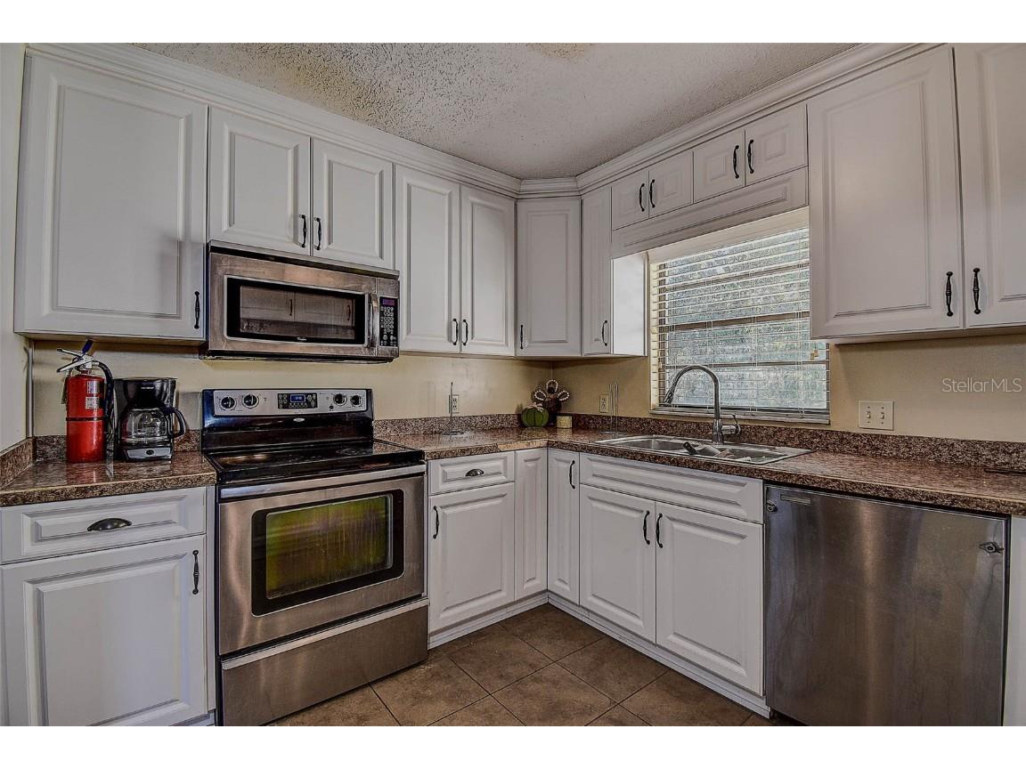 11425 Sun Road Dade City FL 33525 TB8445370 image12