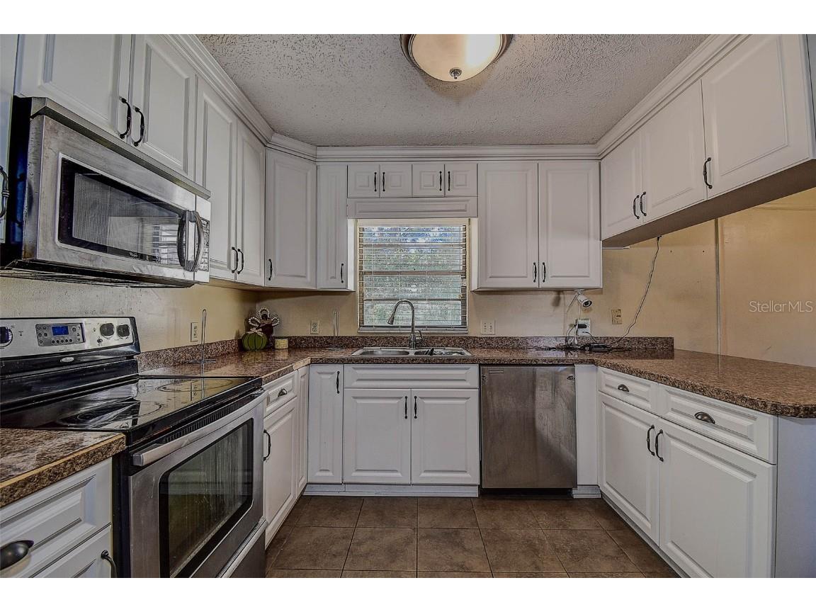 11425 Sun Road Dade City FL 33525 TB8445370 image13