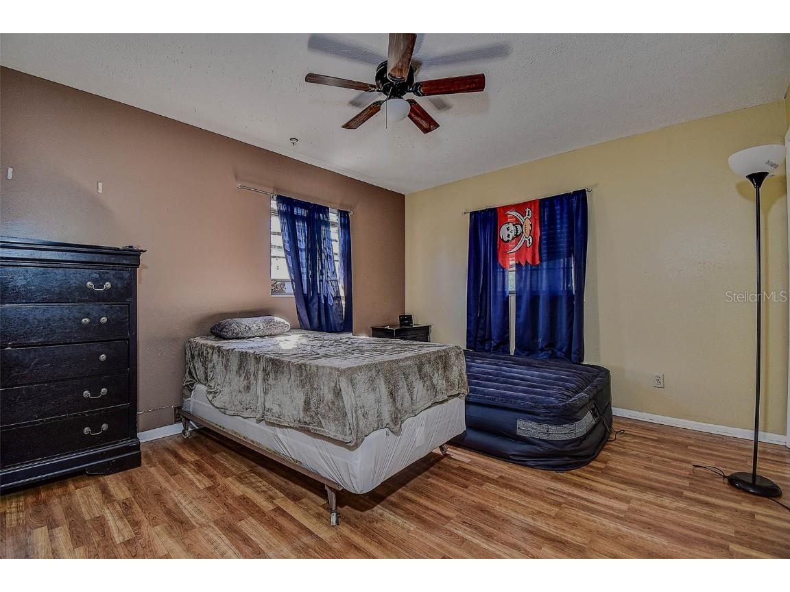 11425 Sun Road Dade City FL 33525 TB8445370 image14