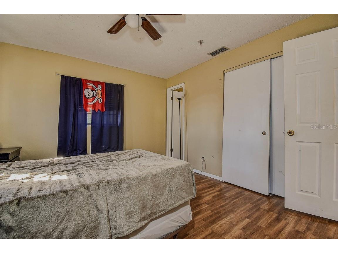 11425 Sun Road Dade City FL 33525 TB8445370 image15