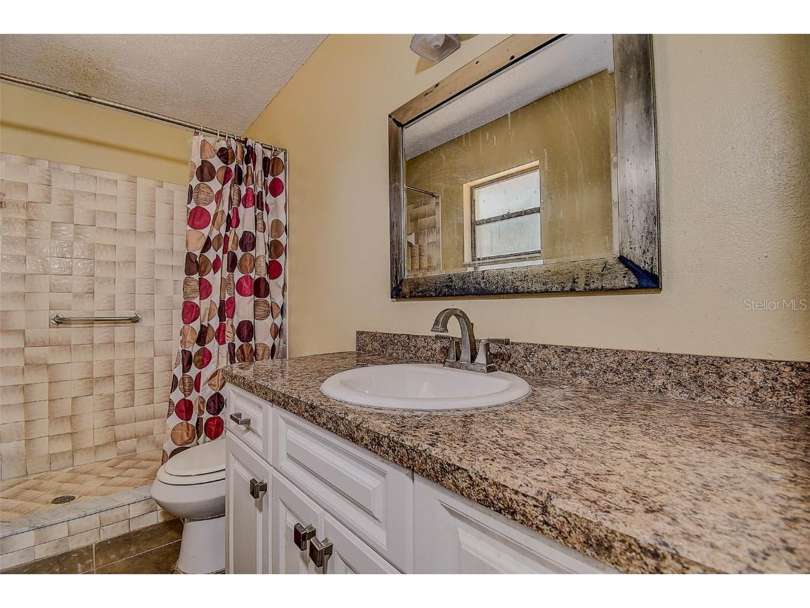 11425 Sun Road Dade City FL 33525 TB8445370 image16