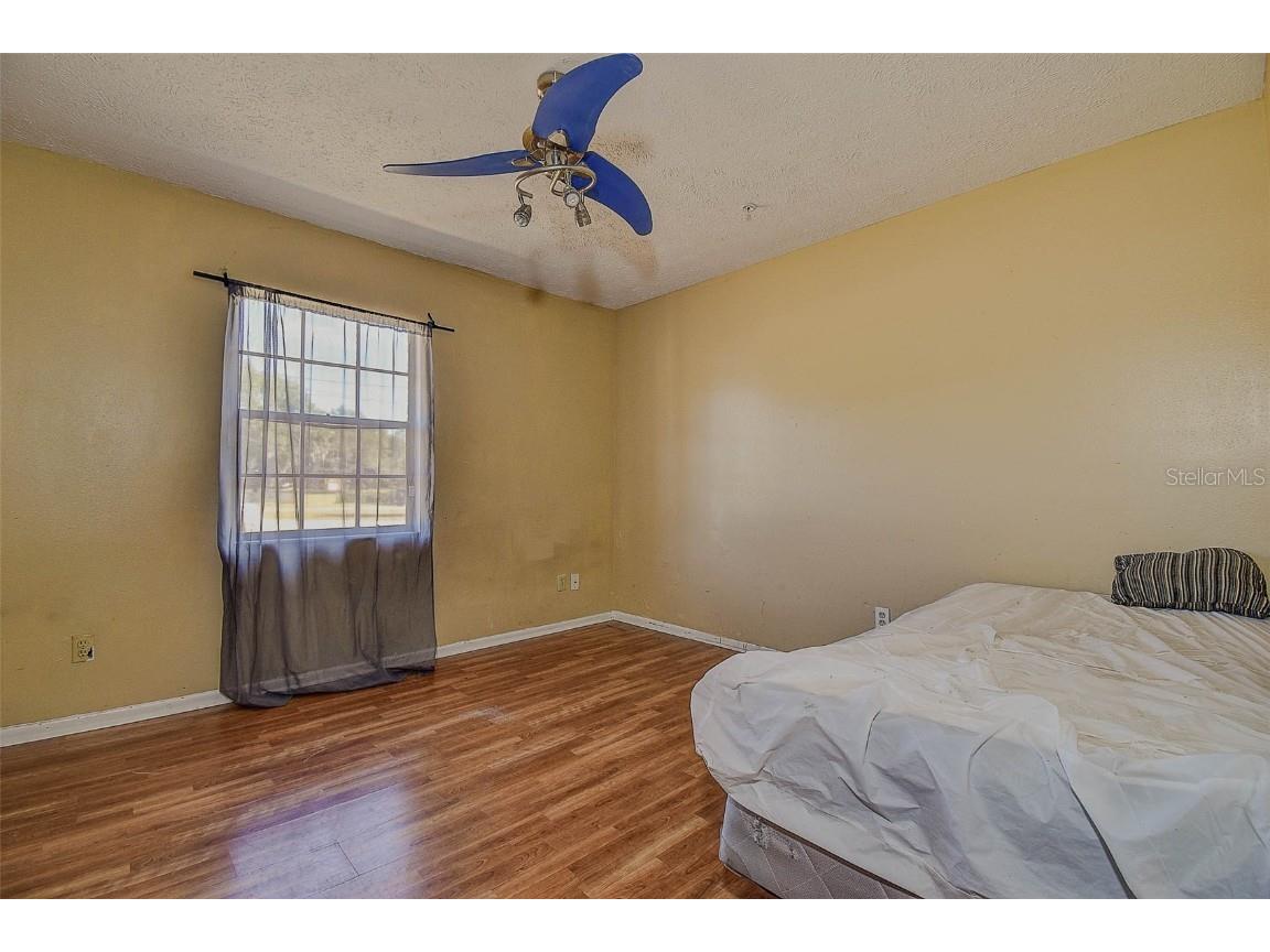 11425 Sun Road Dade City FL 33525 TB8445370 image17