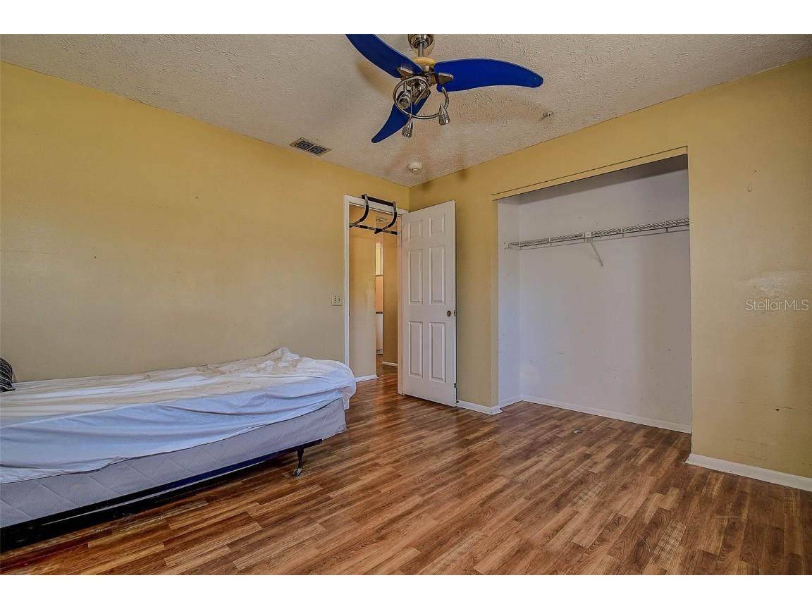 11425 Sun Road Dade City FL 33525 TB8445370 image18