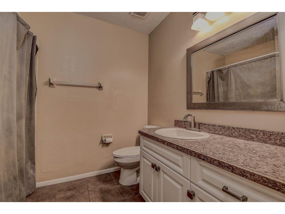 11425 Sun Road Dade City FL 33525 TB8445370 image19