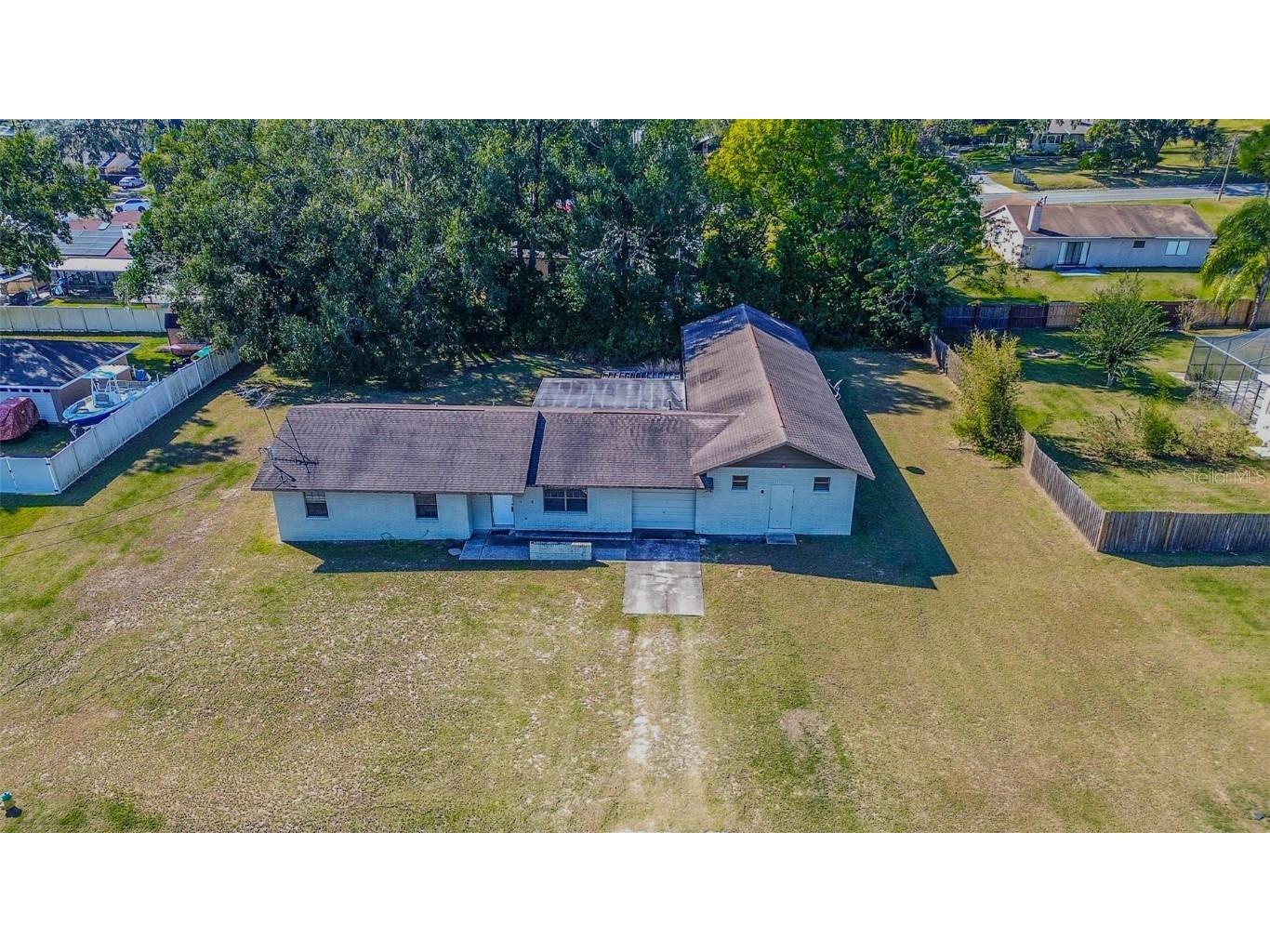 11425 Sun Road Dade City FL 33525 TB8445370 image2