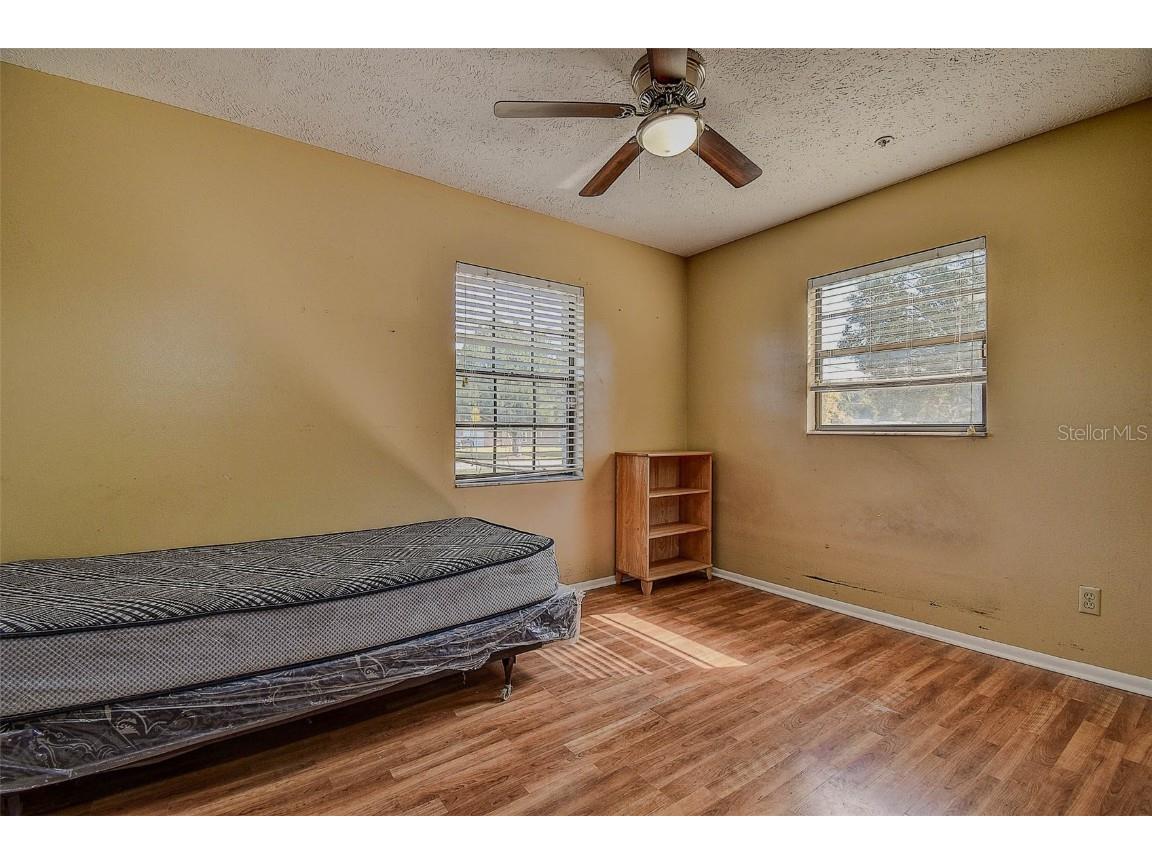 11425 Sun Road Dade City FL 33525 TB8445370 image20