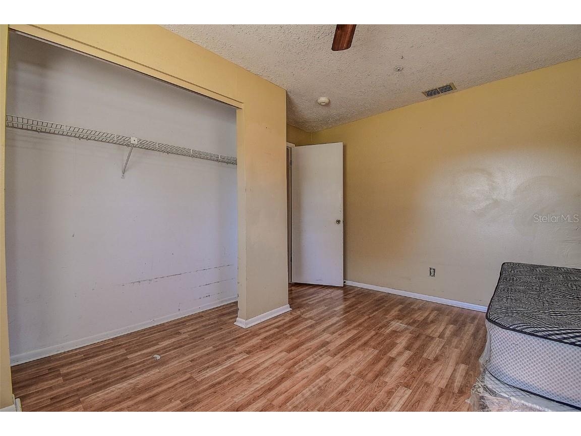 11425 Sun Road Dade City FL 33525 TB8445370 image21