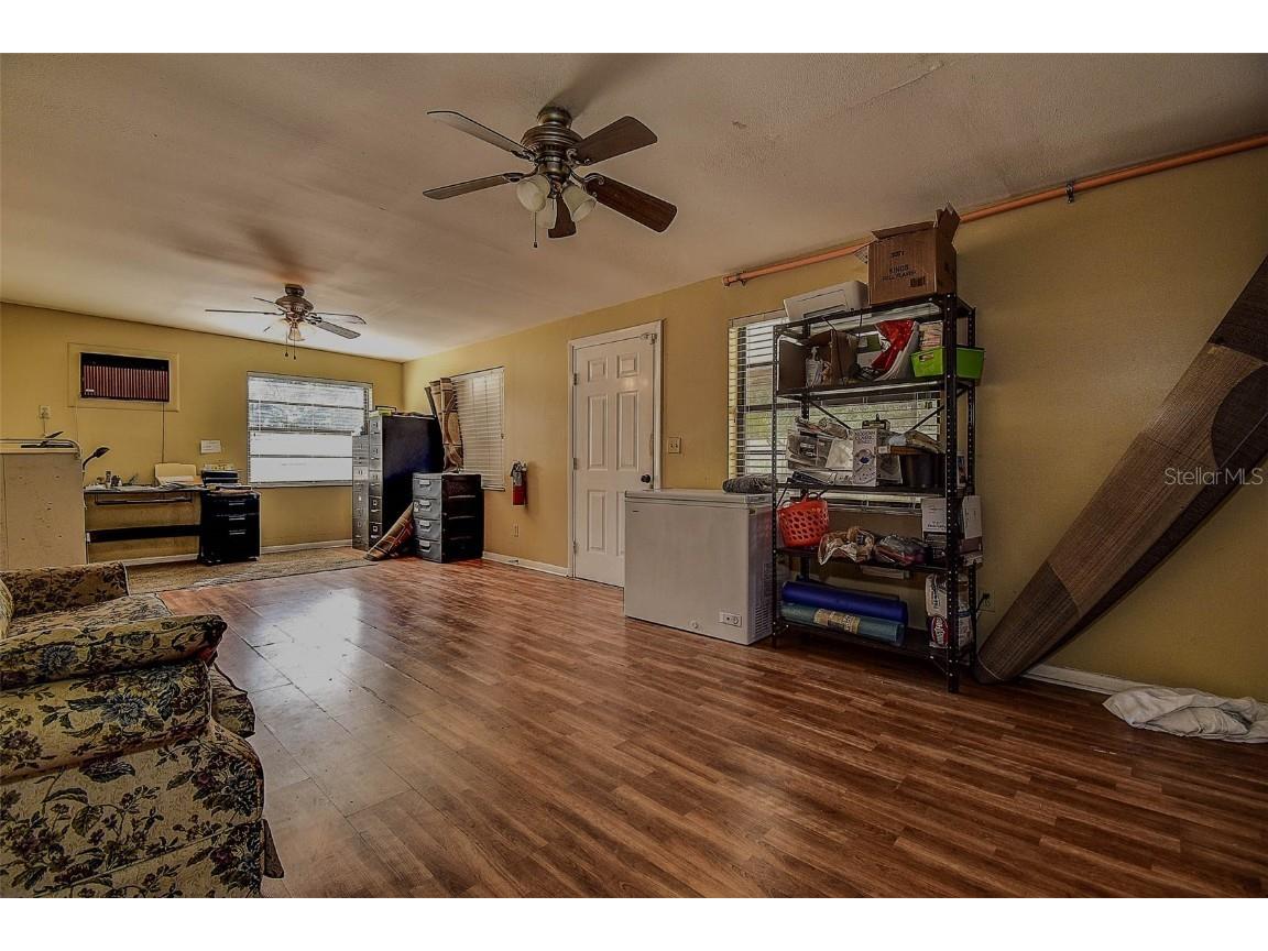 11425 Sun Road Dade City FL 33525 TB8445370 image22