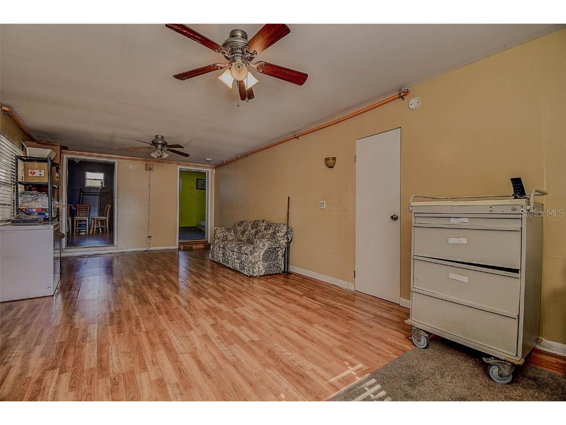 11425 Sun Road Dade City FL 33525 TB8445370 image23