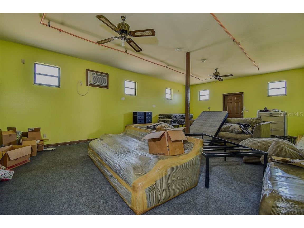 11425 Sun Road Dade City FL 33525 TB8445370 image24