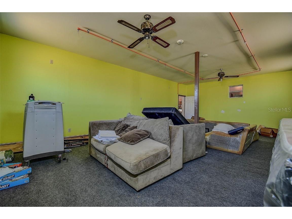 11425 Sun Road Dade City FL 33525 TB8445370 image25