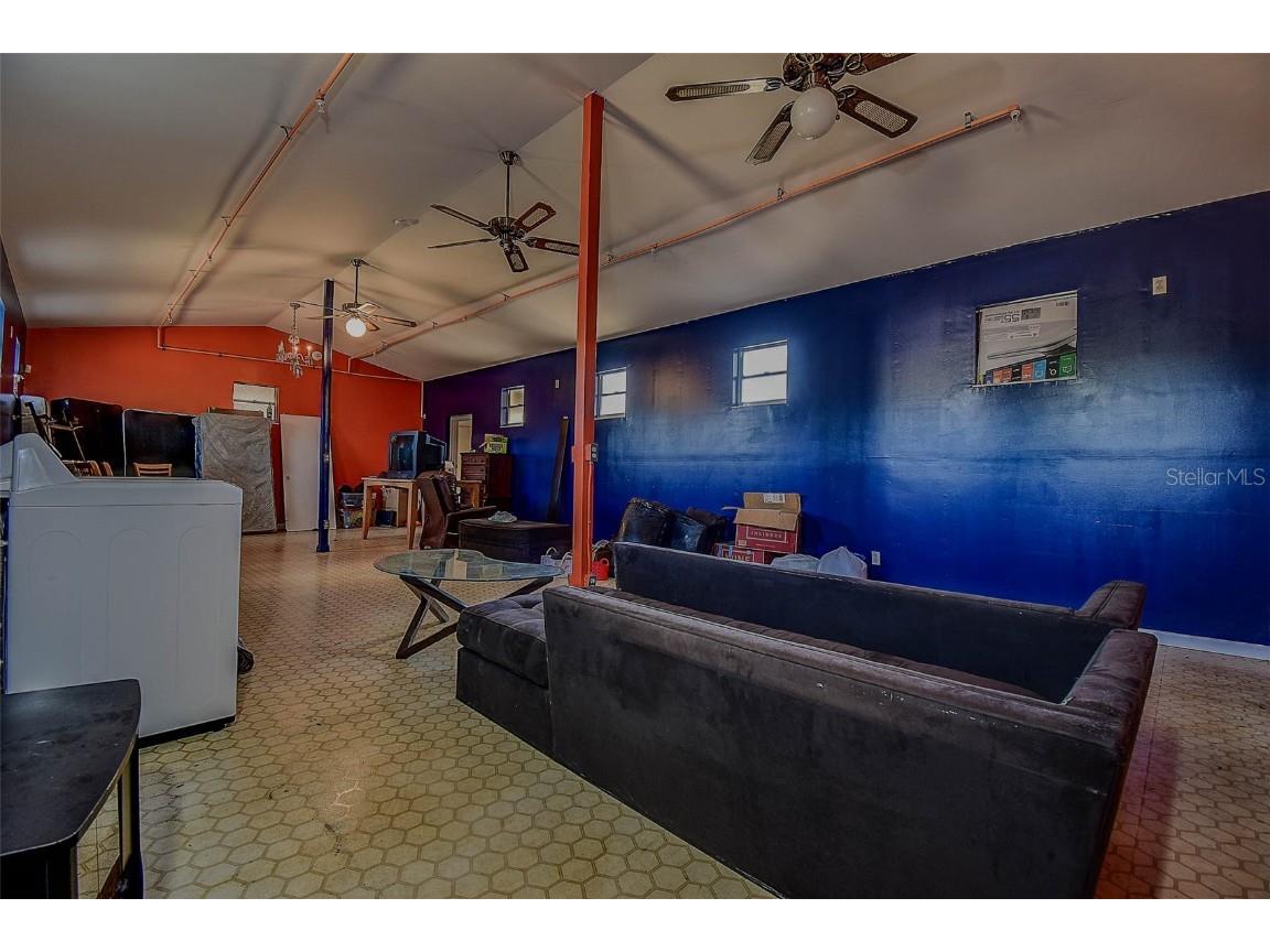 11425 Sun Road Dade City FL 33525 TB8445370 image26