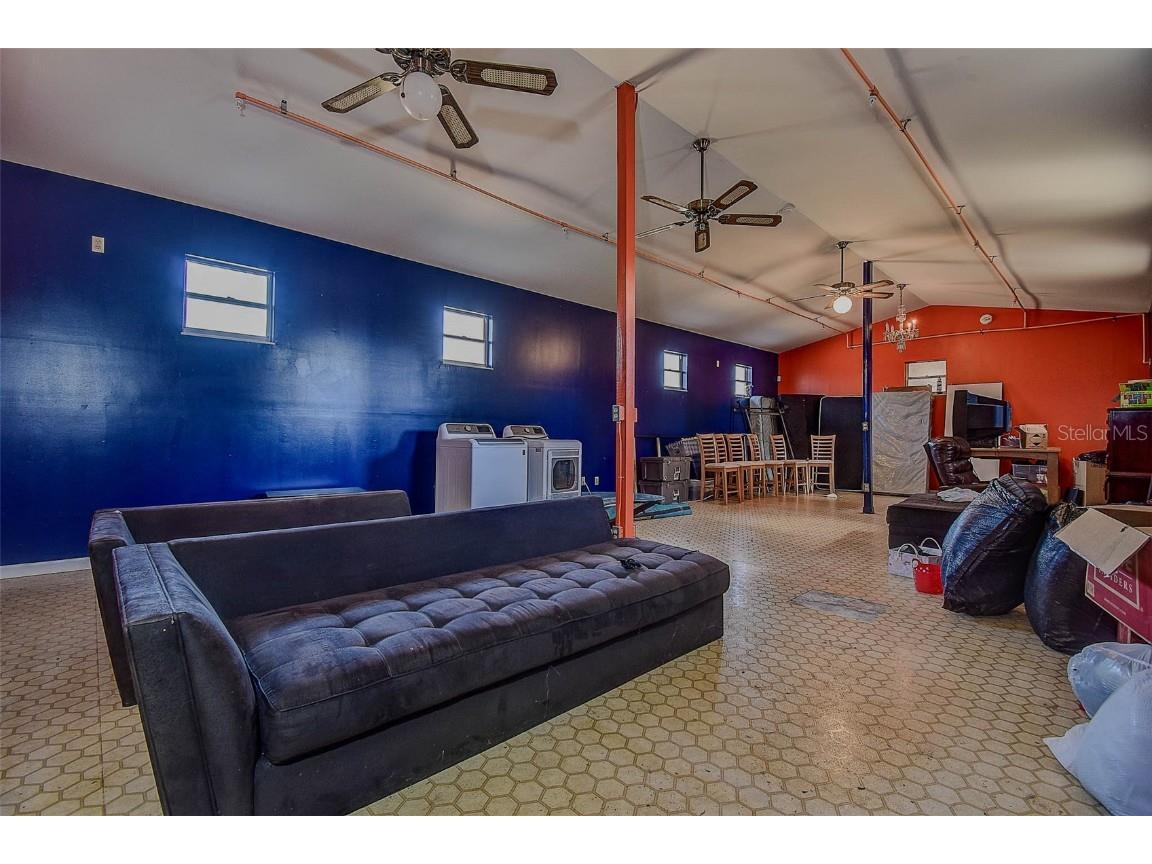 11425 Sun Road Dade City FL 33525 TB8445370 image27