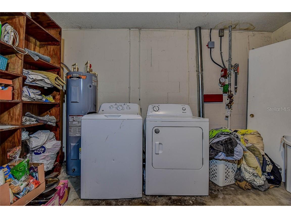 11425 Sun Road Dade City FL 33525 TB8445370 image28