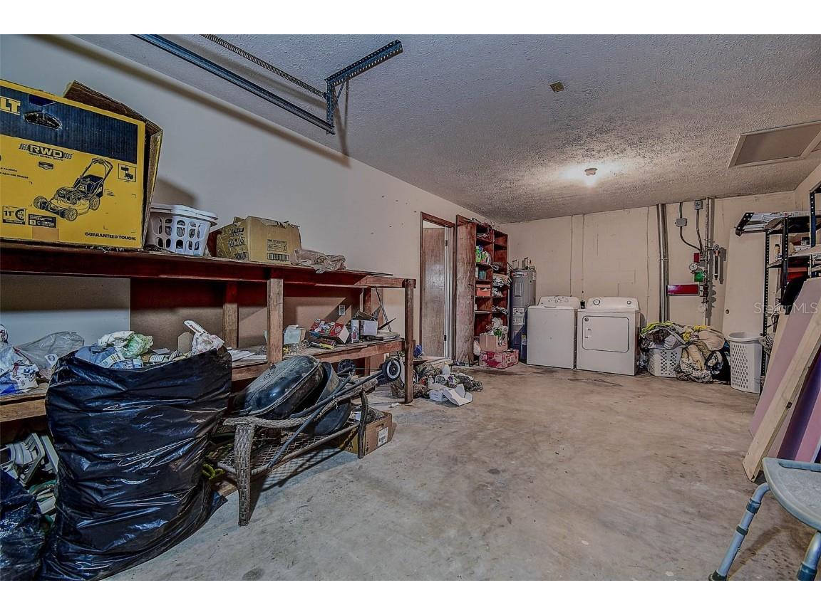 11425 Sun Road Dade City FL 33525 TB8445370 image29