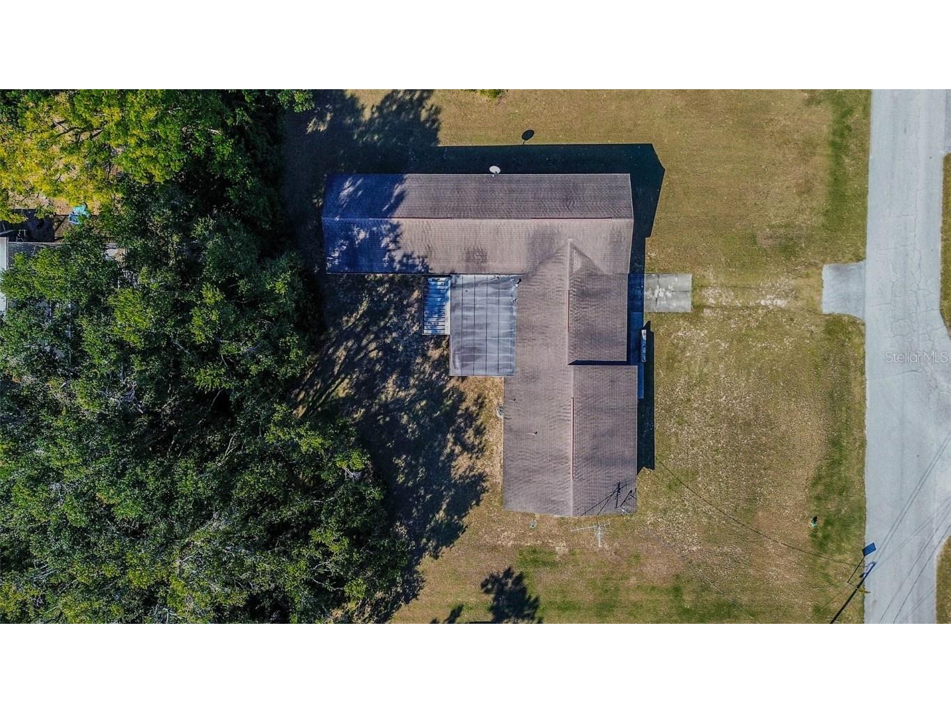 11425 Sun Road Dade City FL 33525 TB8445370 image3