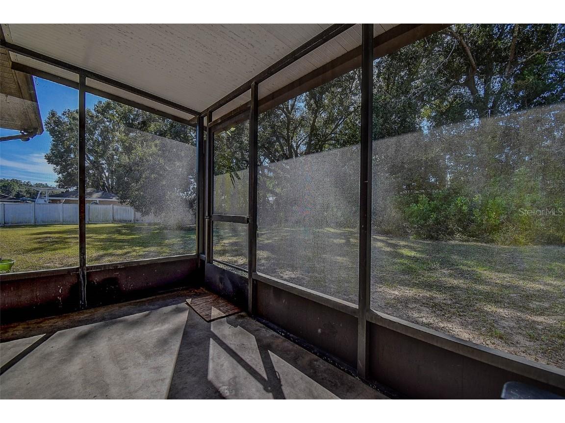 11425 Sun Road Dade City FL 33525 TB8445370 image30