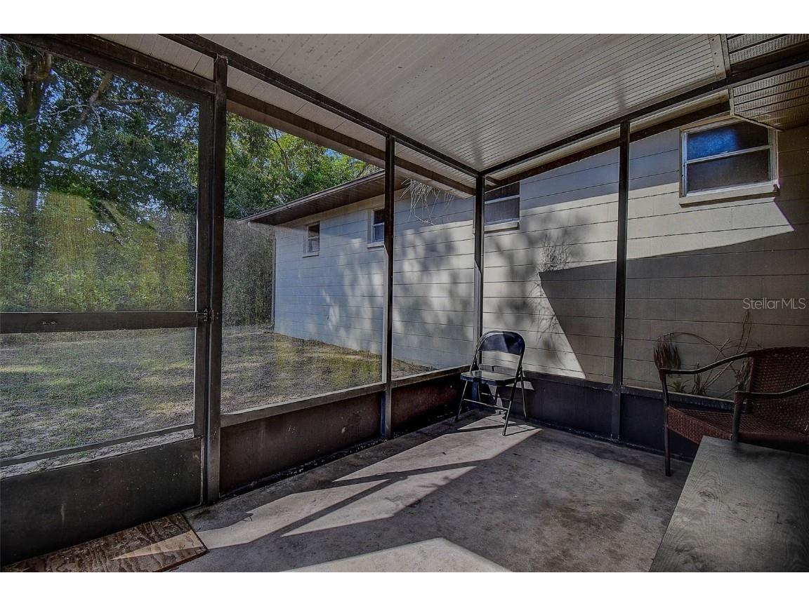 11425 Sun Road Dade City FL 33525 TB8445370 image31