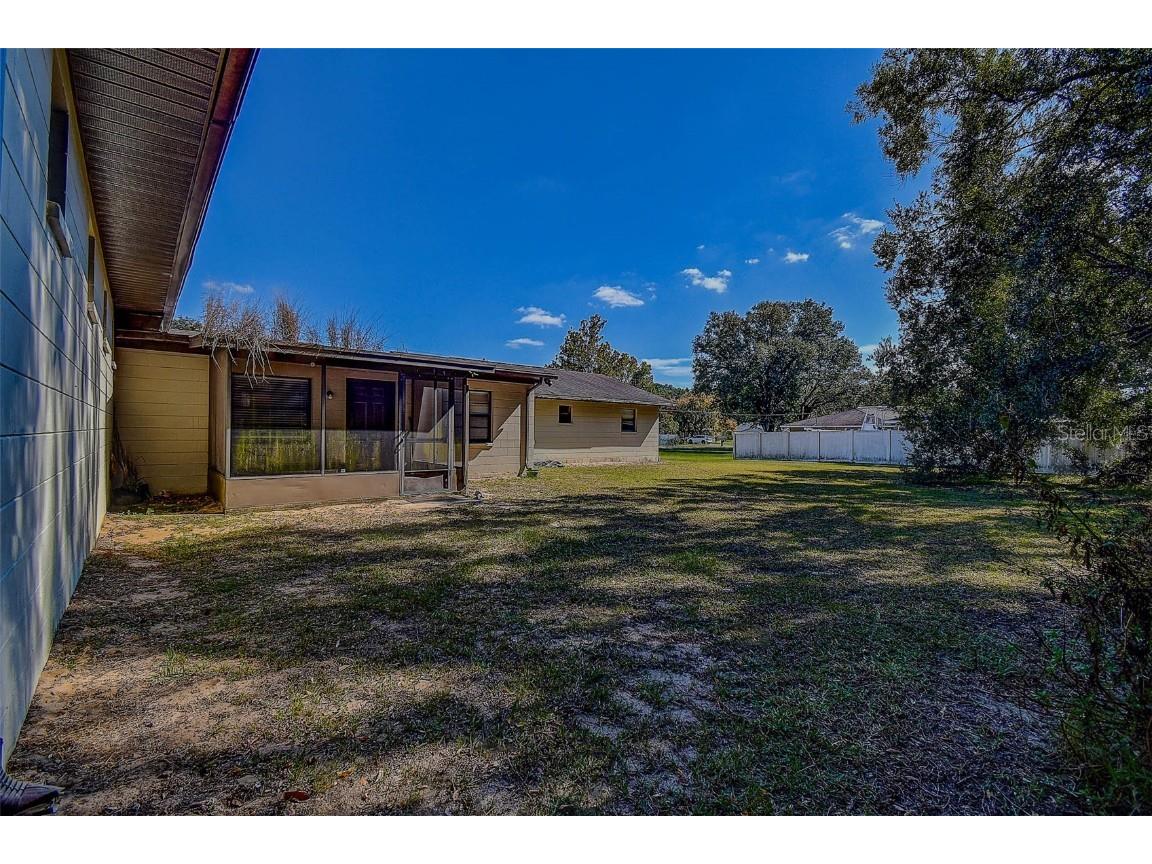 11425 Sun Road Dade City FL 33525 TB8445370 image32