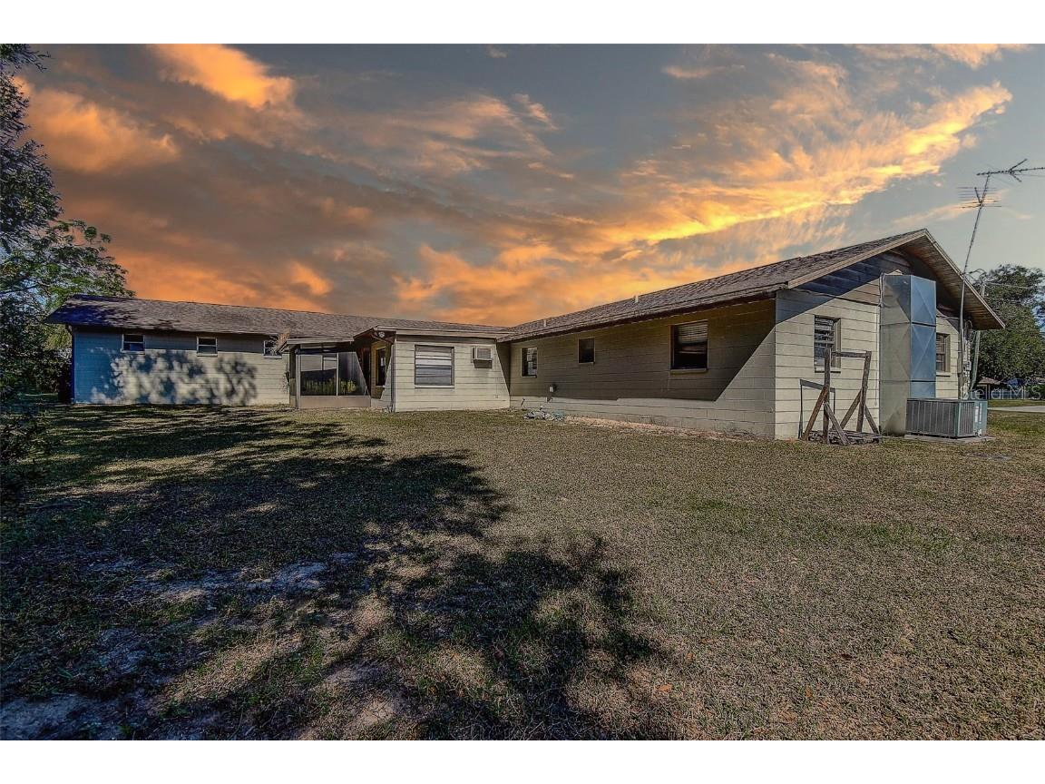 11425 Sun Road Dade City FL 33525 TB8445370 image33