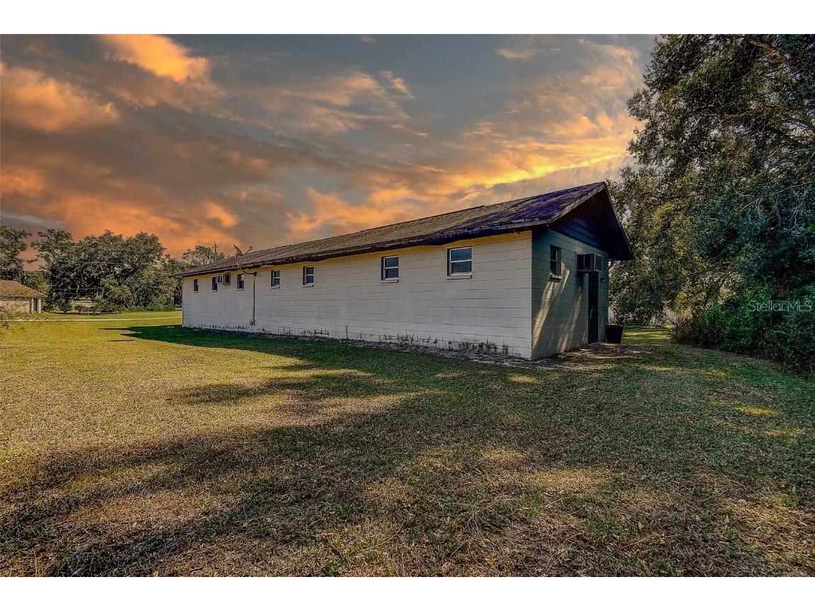 11425 Sun Road Dade City FL 33525 TB8445370 image34