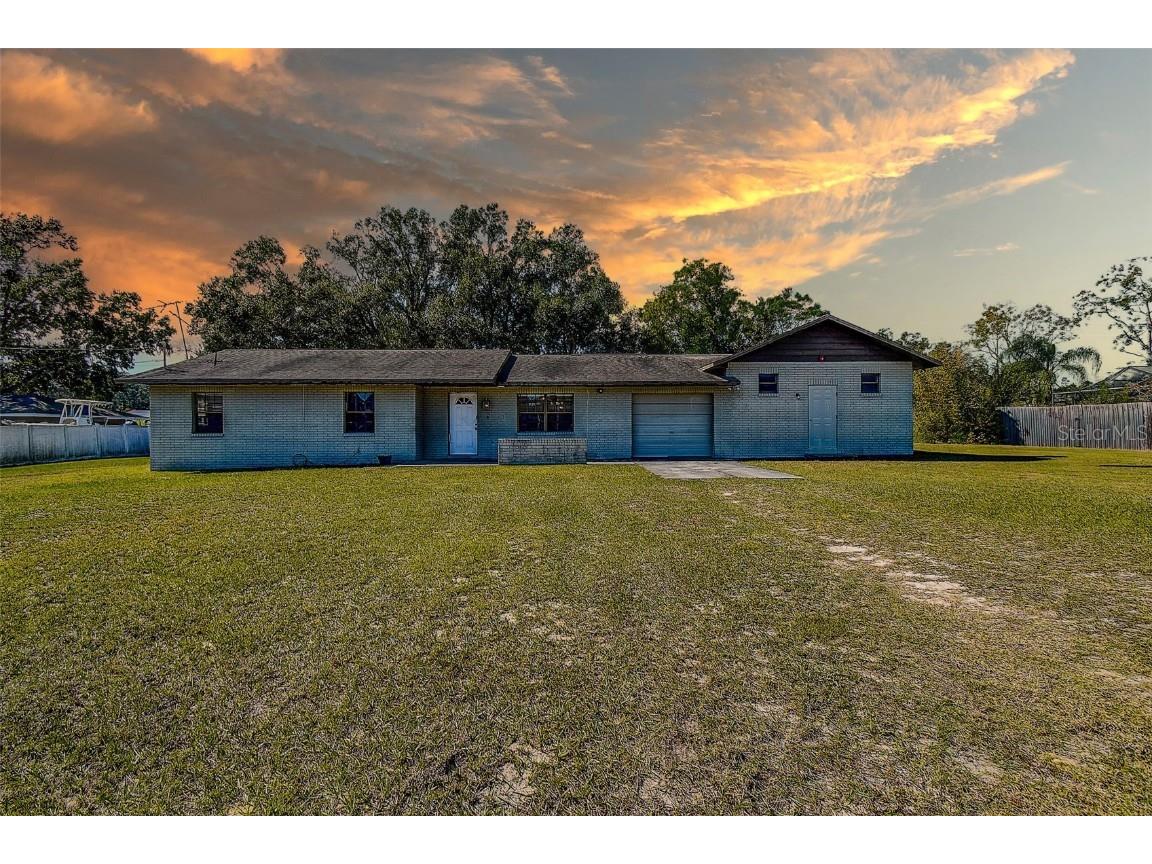 11425 Sun Road Dade City FL 33525 TB8445370 image35