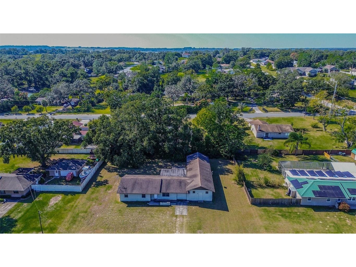 11425 Sun Road Dade City FL 33525 TB8445370 image37