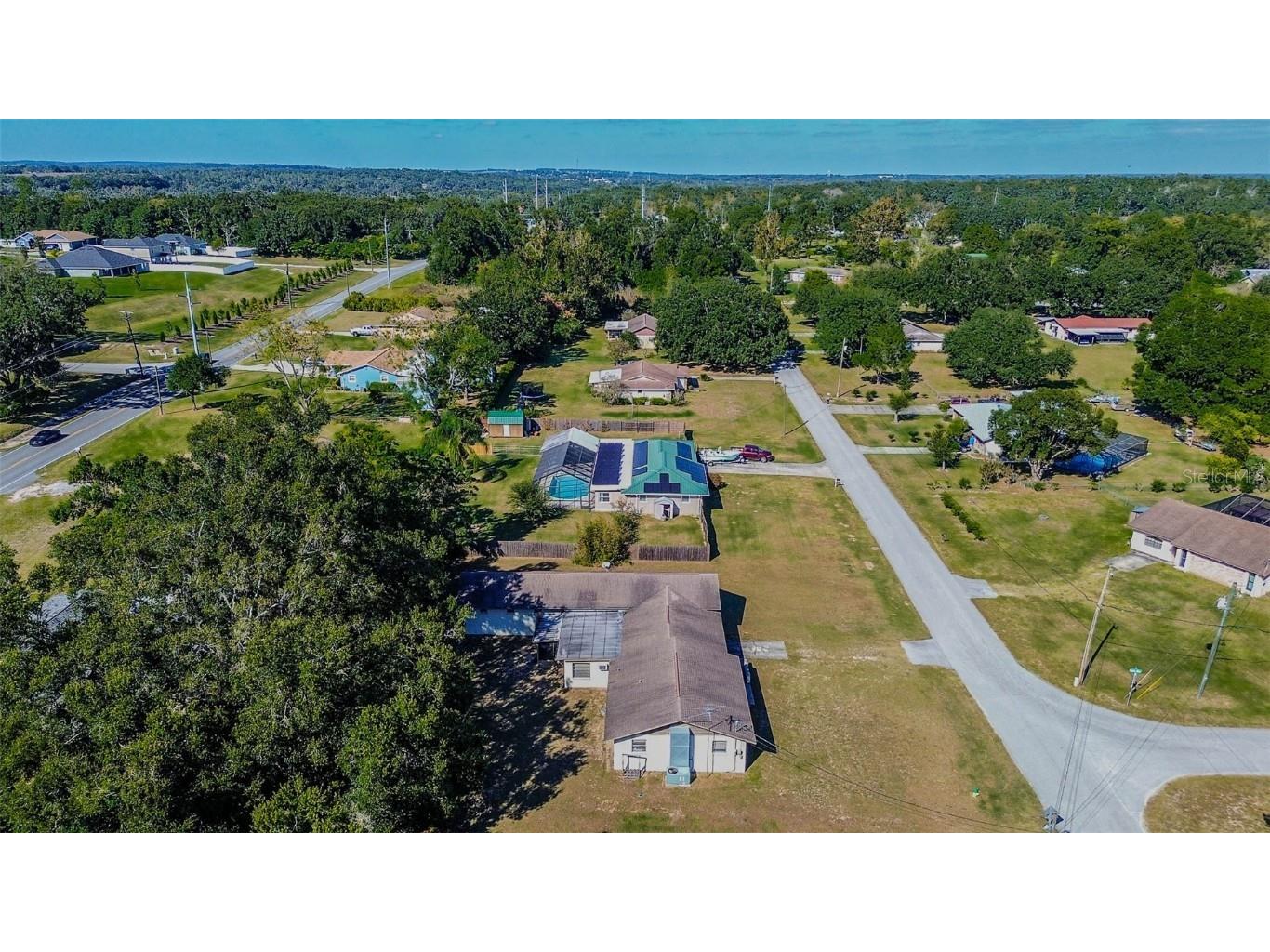 11425 Sun Road Dade City FL 33525 TB8445370 image38