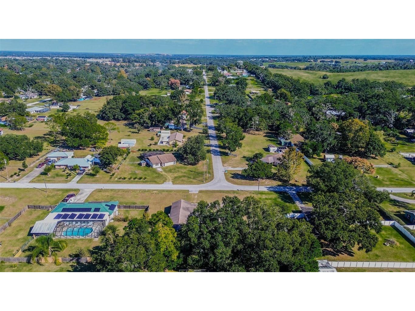 11425 Sun Road Dade City FL 33525 TB8445370 image39