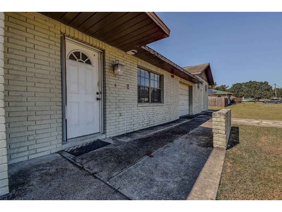 11425 Sun Road Dade City FL 33525 TB8445370 image4