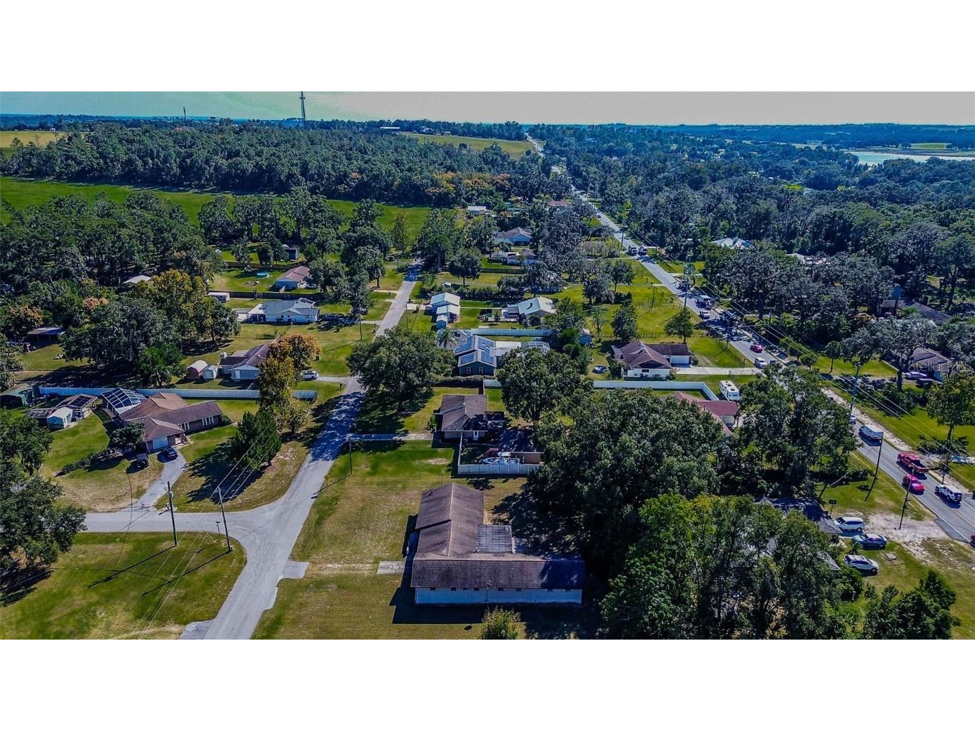 11425 Sun Road Dade City FL 33525 TB8445370 image40