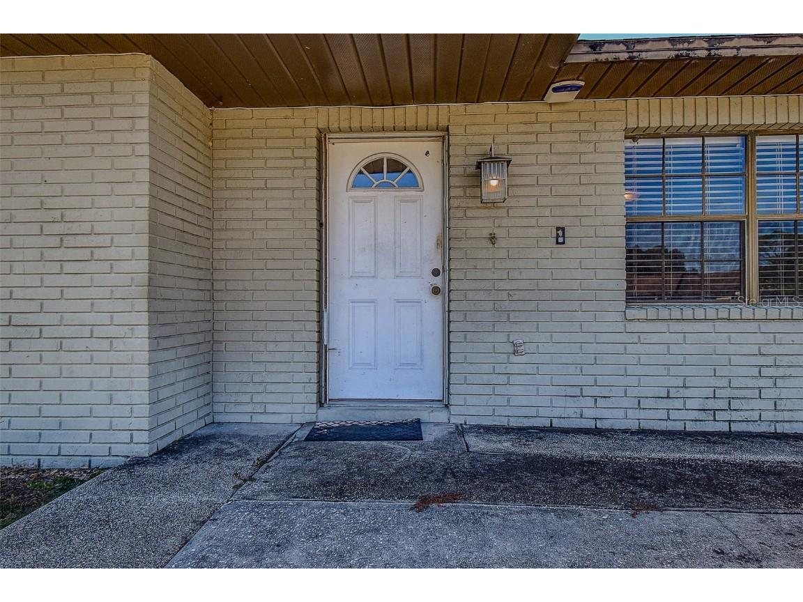 11425 Sun Road Dade City FL 33525 TB8445370 image5