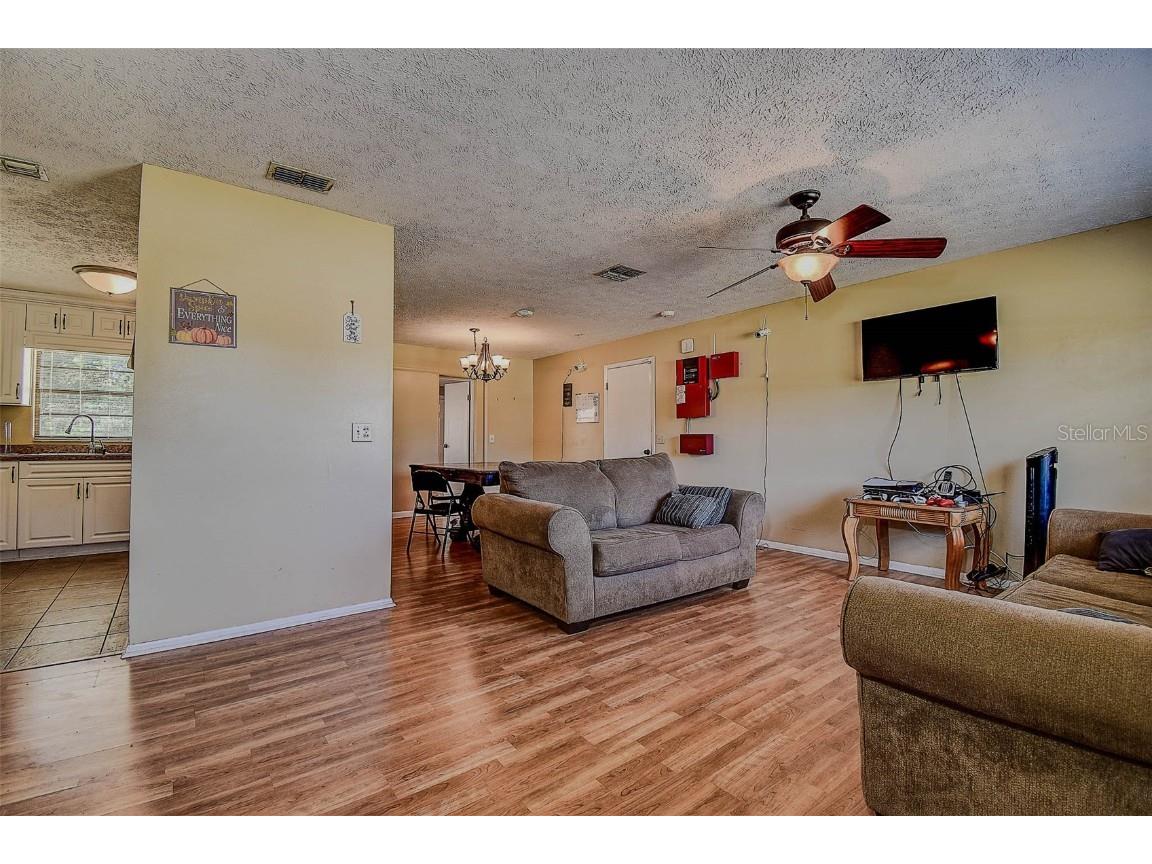 11425 Sun Road Dade City FL 33525 TB8445370 image7