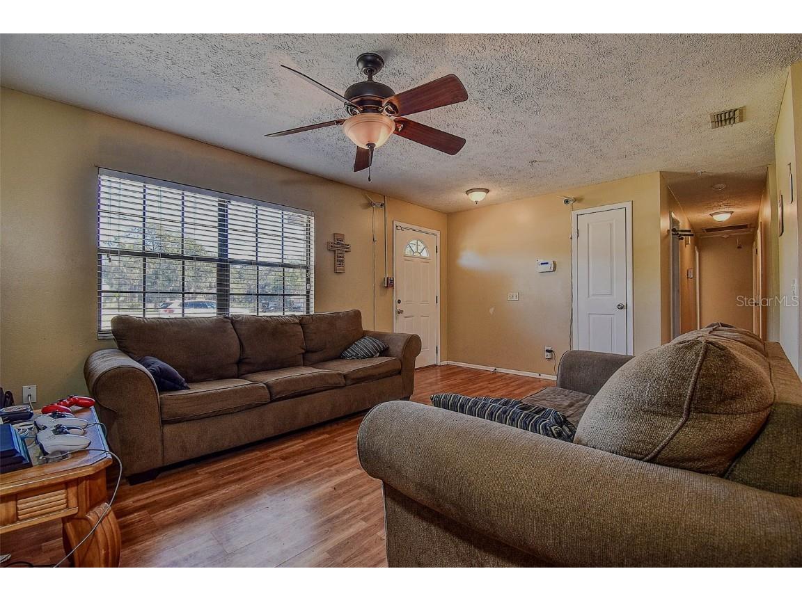 11425 Sun Road Dade City FL 33525 TB8445370 image8