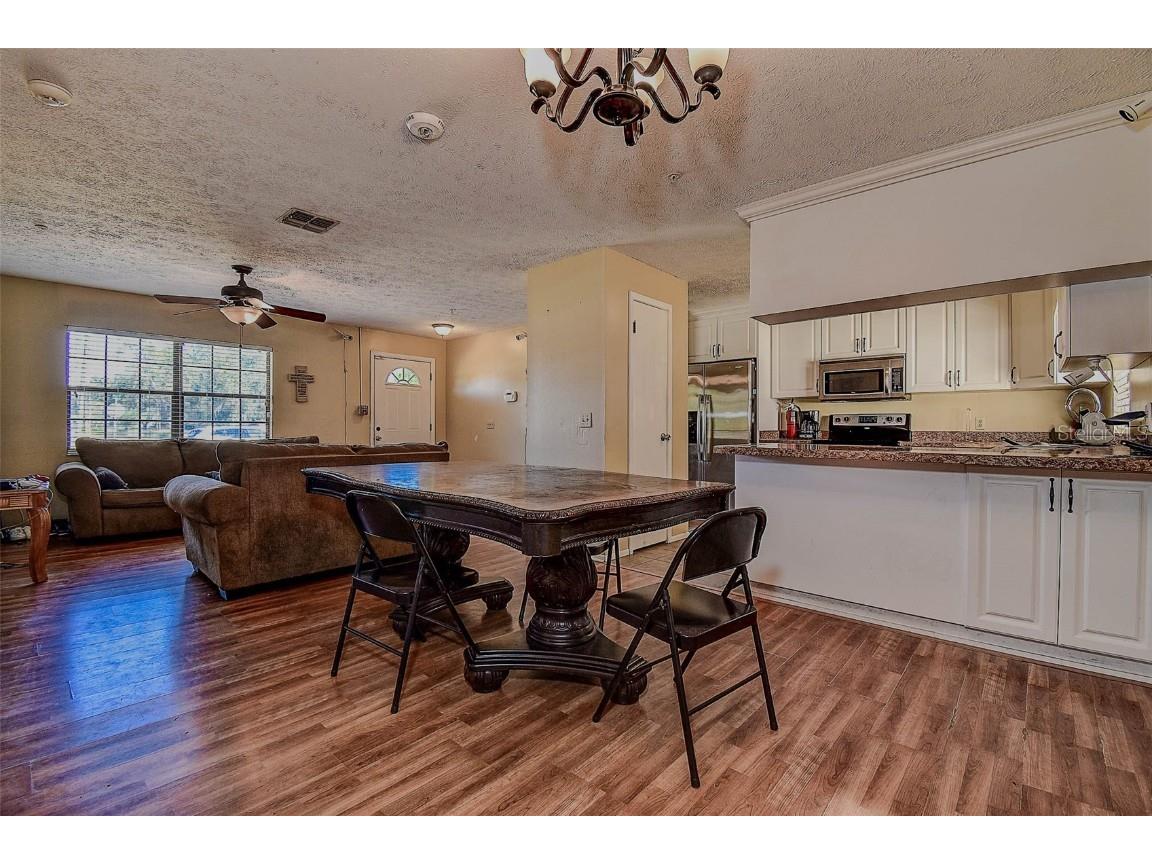 11425 Sun Road Dade City FL 33525 TB8445370 image9