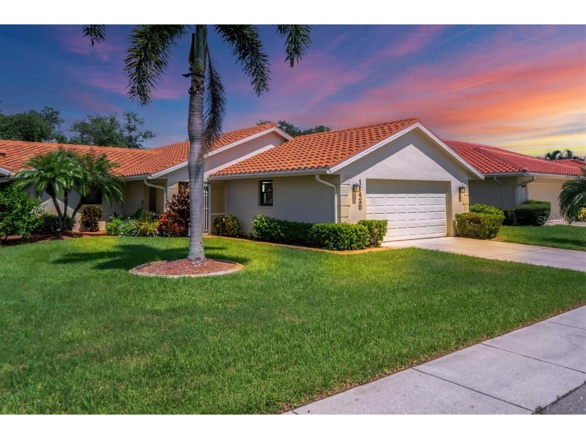 11425 SW Courtney Drive Lake Suzy FL 34269 C7496679 image1