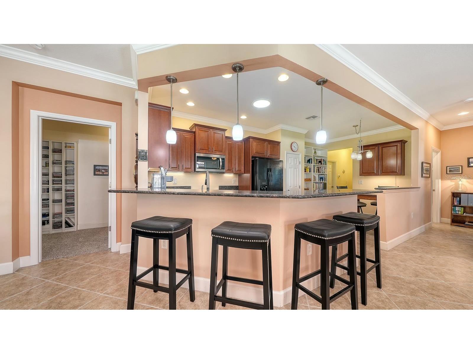 11426 Bertolini Drive Venice FL 34292 N6144506 image10