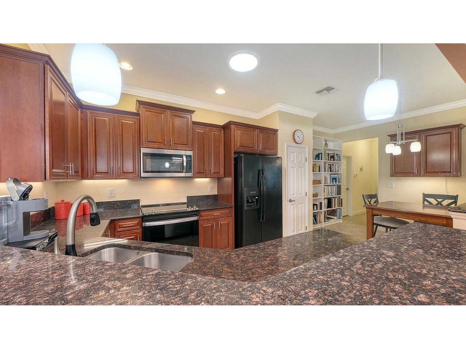 11426 Bertolini Drive Venice FL 34292 N6144506 image11
