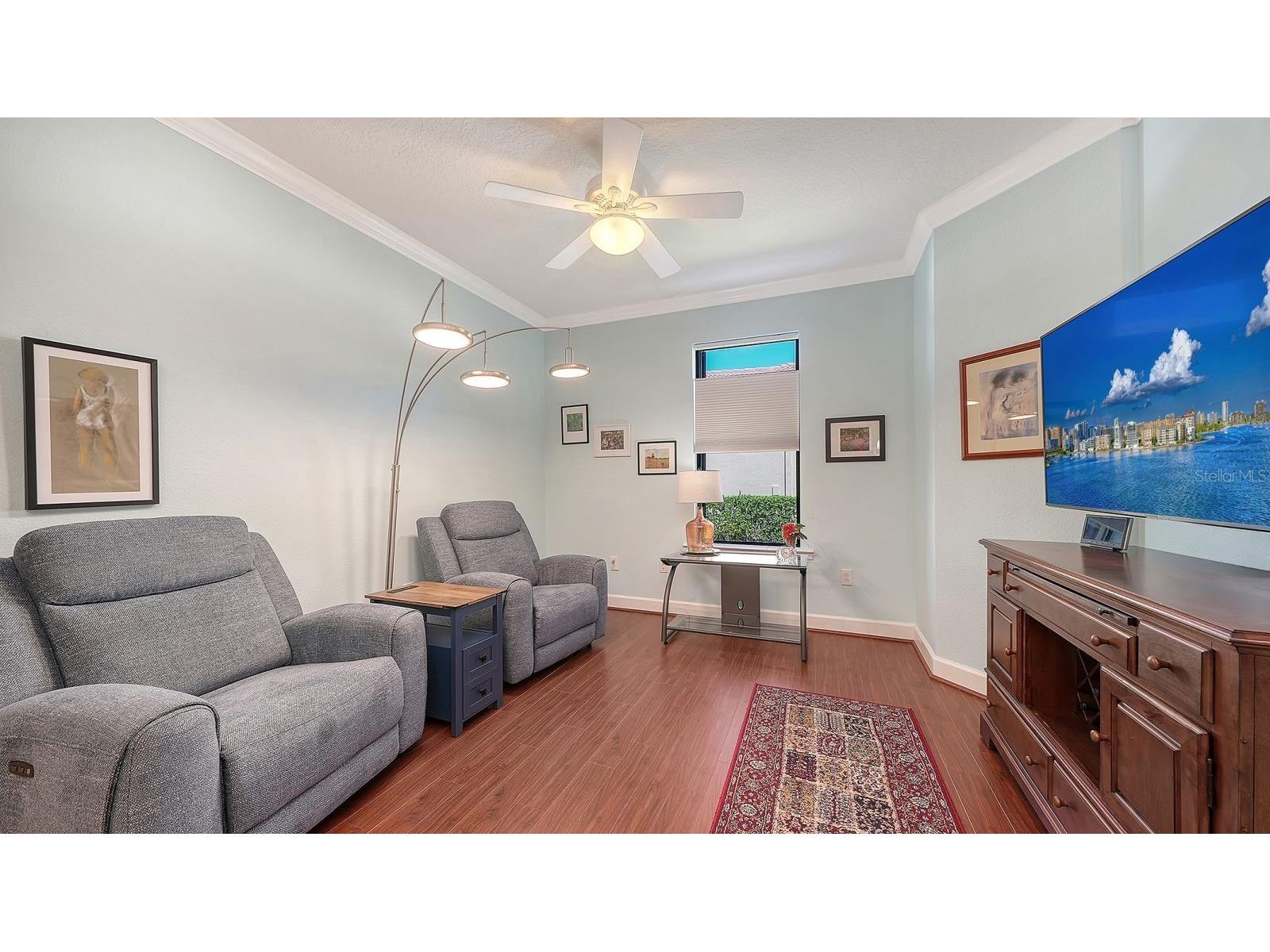 11426 Bertolini Drive Venice FL 34292 N6144506 image12