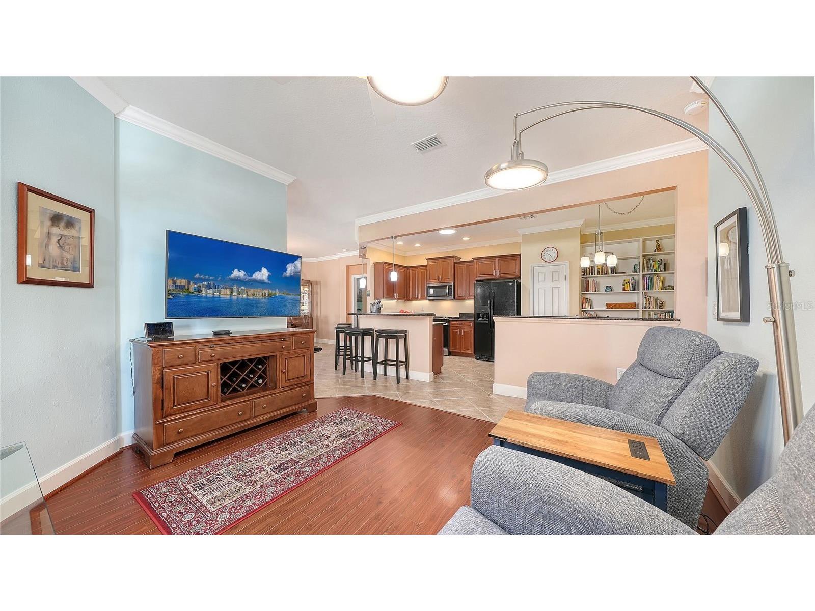11426 Bertolini Drive Venice FL 34292 N6144506 image13