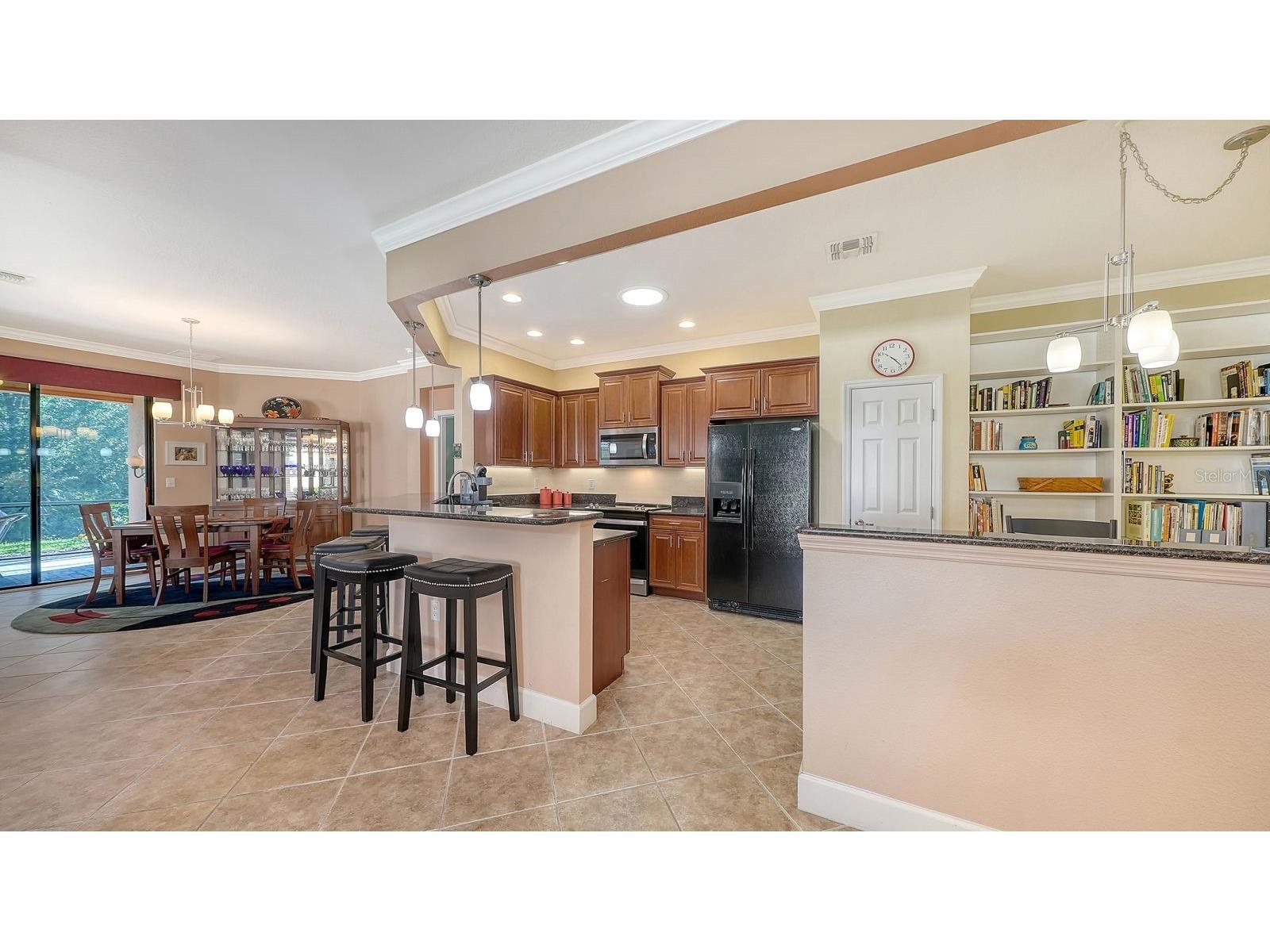 11426 Bertolini Drive Venice FL 34292 N6144506 image14
